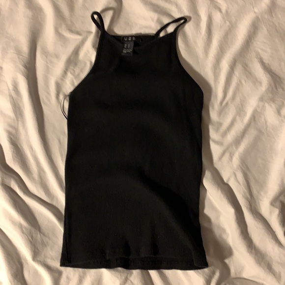 3 for 20 tanks - Picture 4 of 4